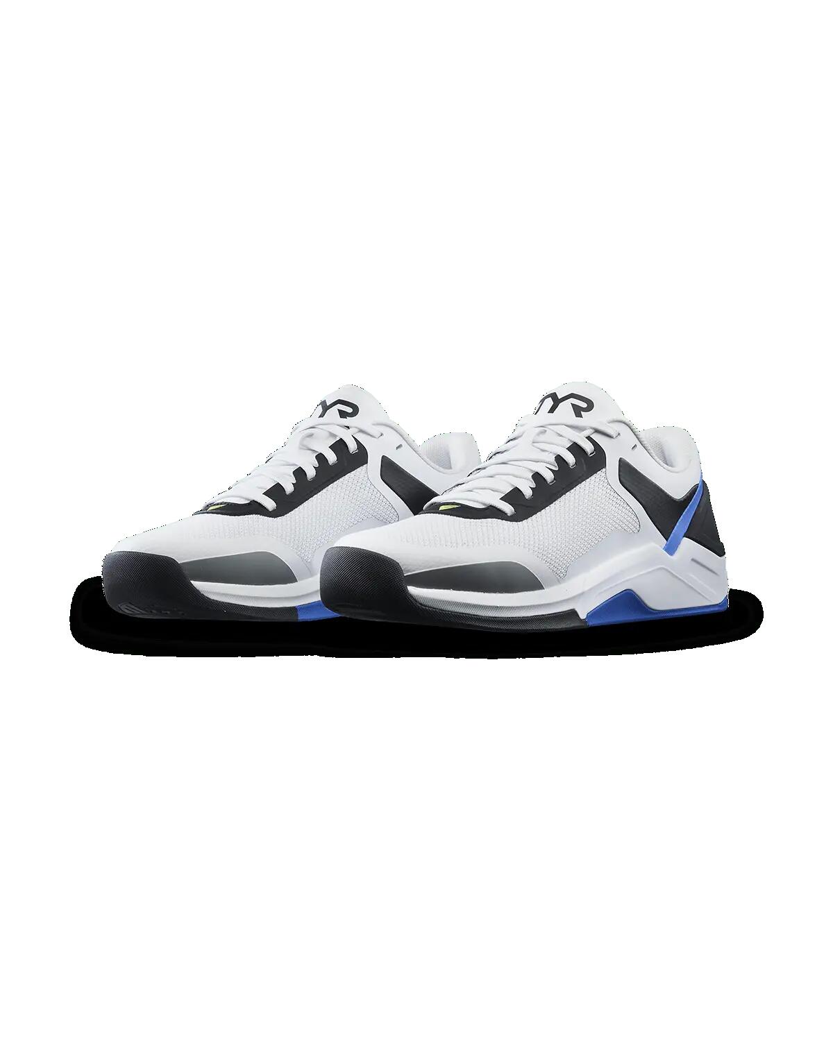 TYR CXT-3 trainingsschoenen voor heren 2/5