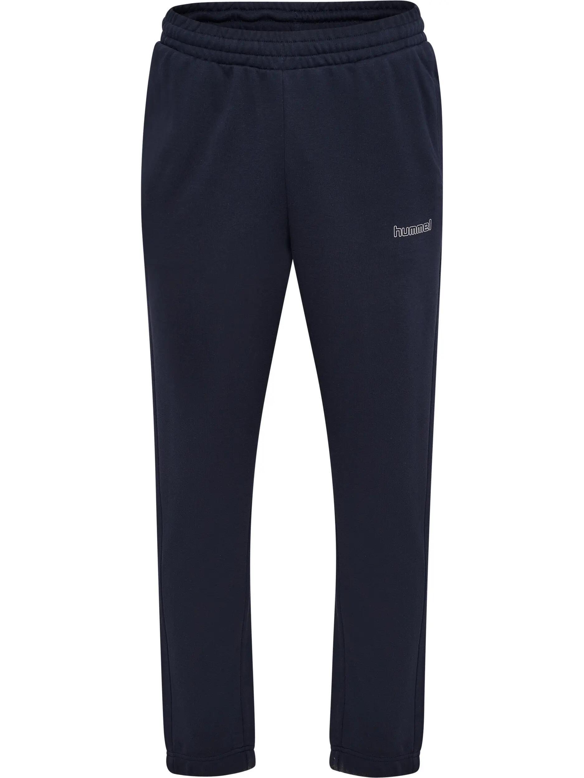 Fermeture À Cordon Pantalon Hmlpace Homme 4/7