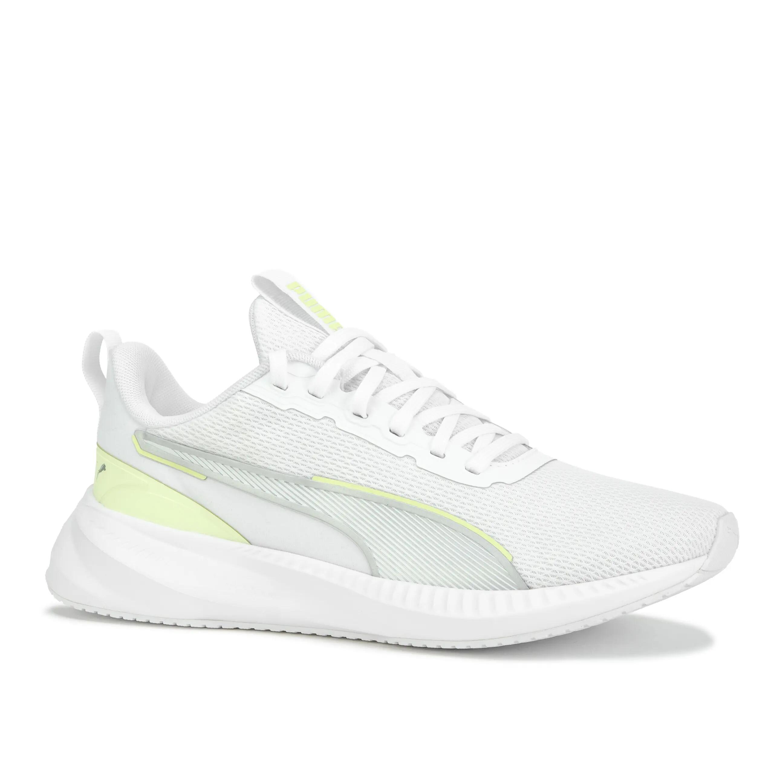 Buty damskie sportowe treningowe Puma FLYER LITE 3 2/6
