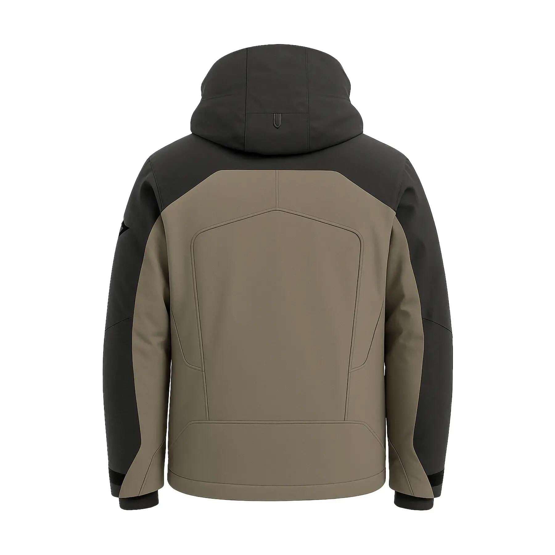 Ski-jas Dainese Krion 2/2