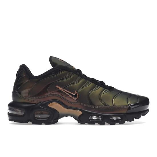 Nike Air Max Plus OG Scarab (2022)