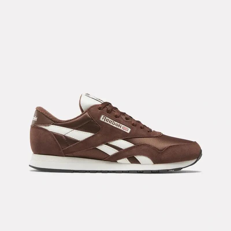 REEBOK picture