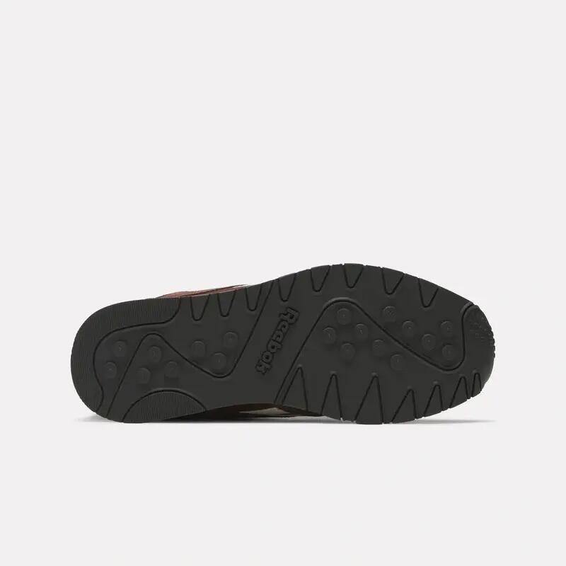 Unisex codzienne sneakersy REEBOK Classic Nylon 4/4