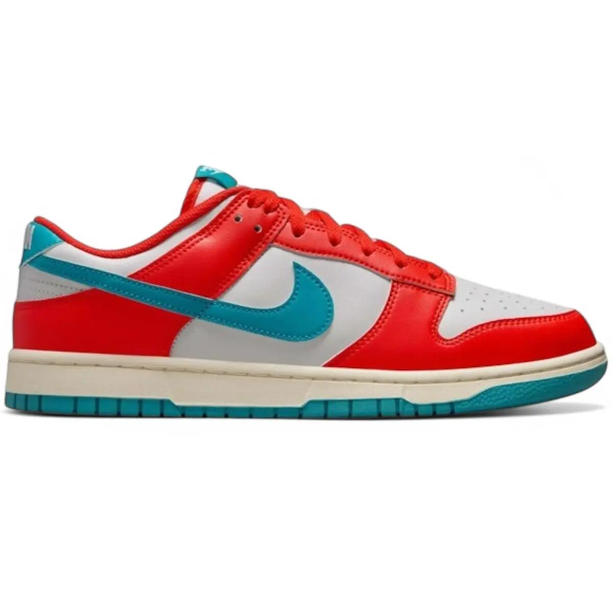 NIKE picture