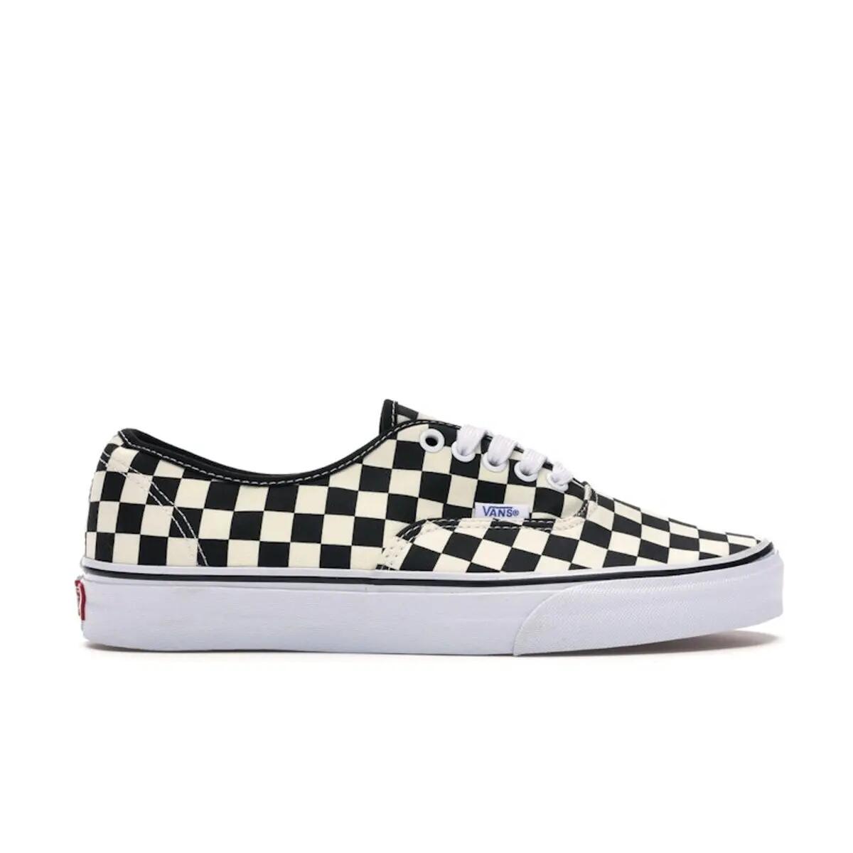 VANS picture