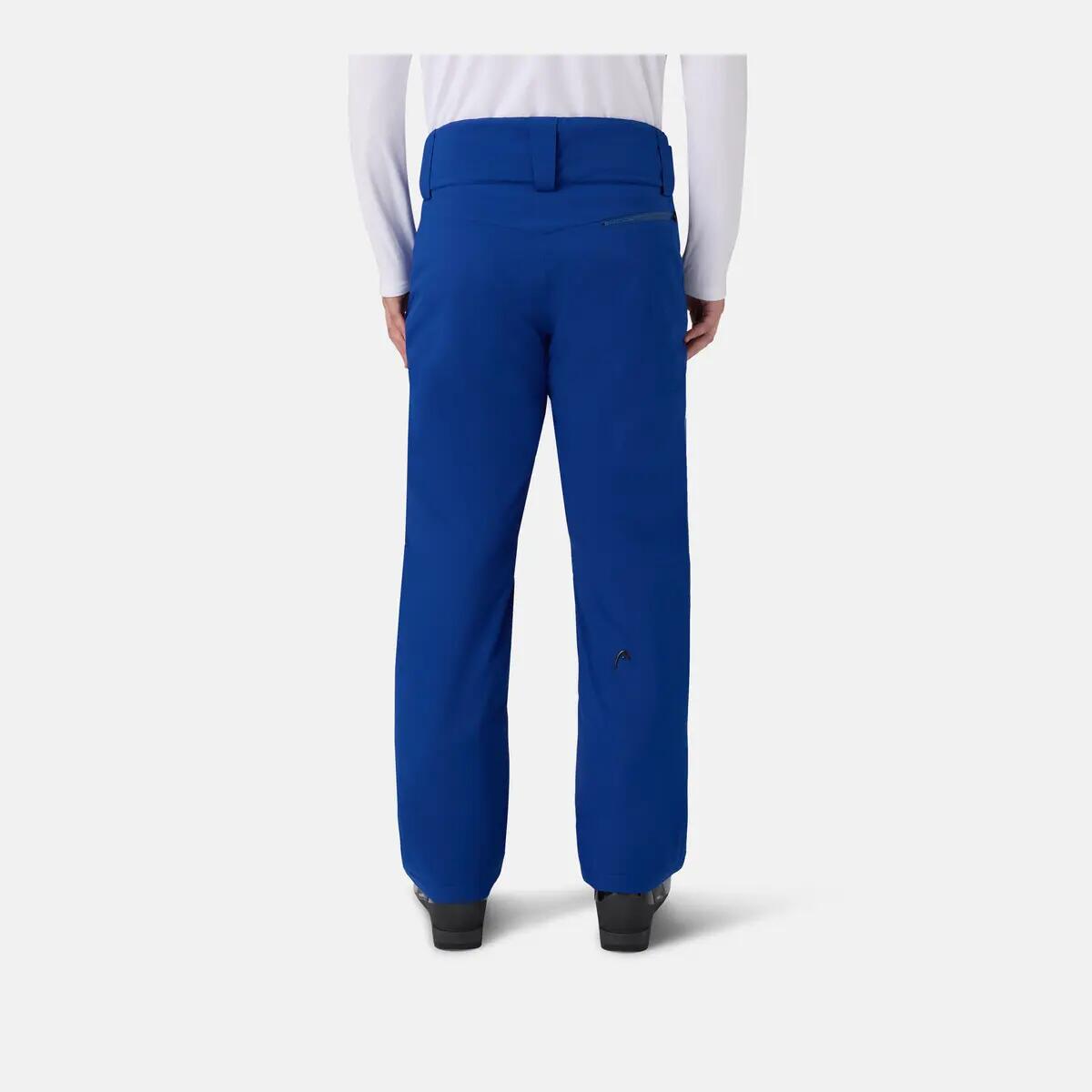 SUMMIT Pants Men 4/5