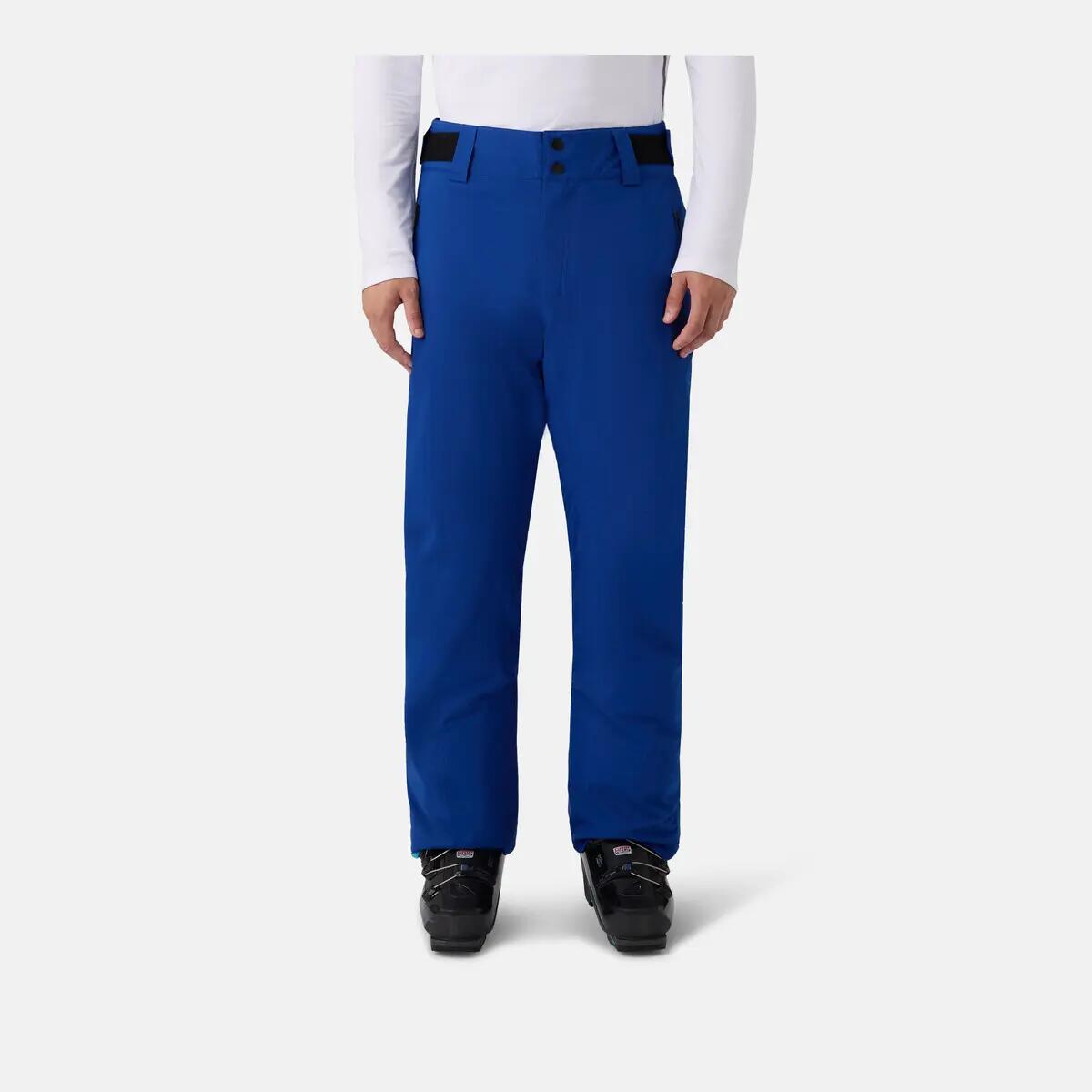 SUMMIT Pants Men 3/5