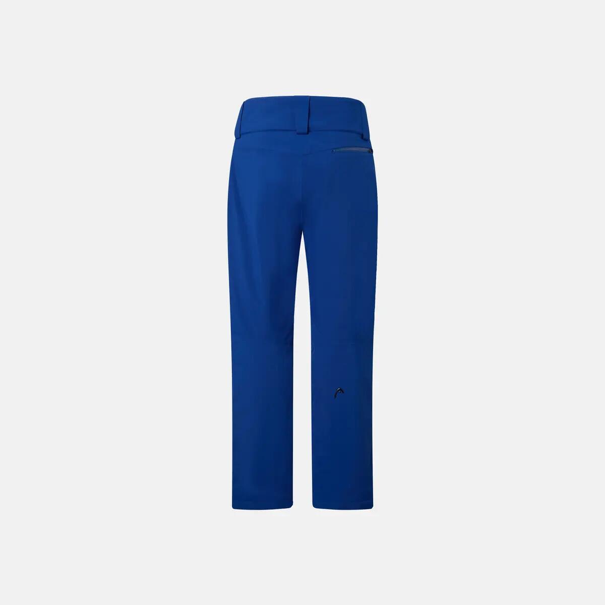 SUMMIT Pants Men 2/5
