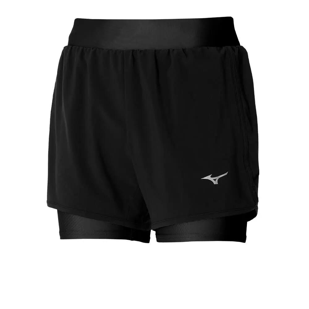 MIZUNO picture