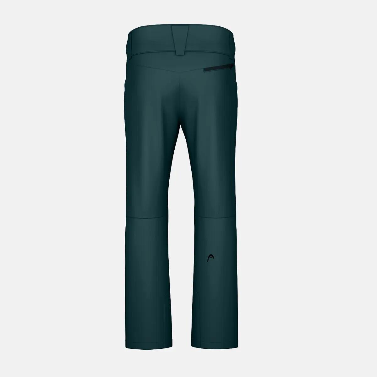 SUMMIT Pants Men 2/3