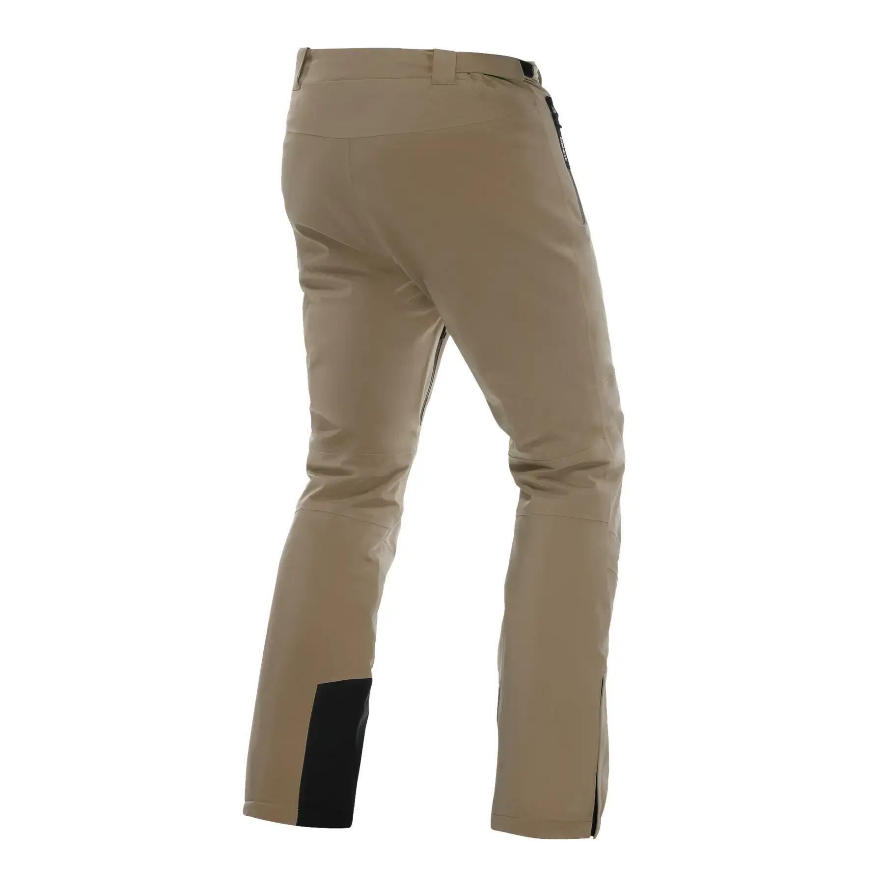 Pantalón de esquí Dainese Ariante Dermizax Ev™ 2/2