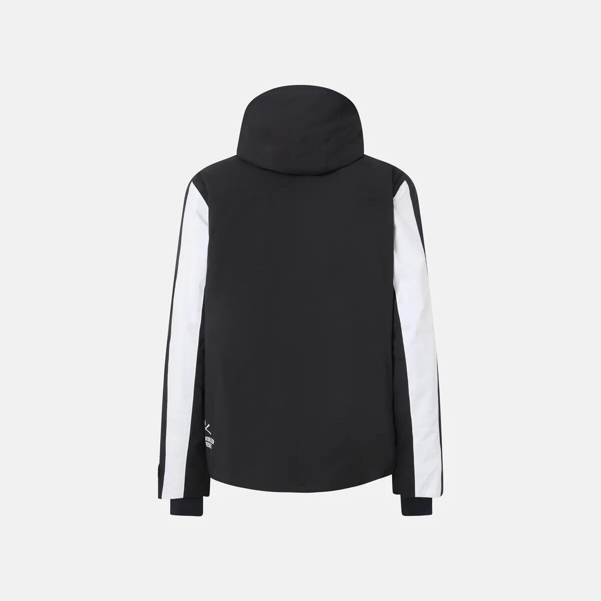 RACE NOVA Jacket Men 2/5