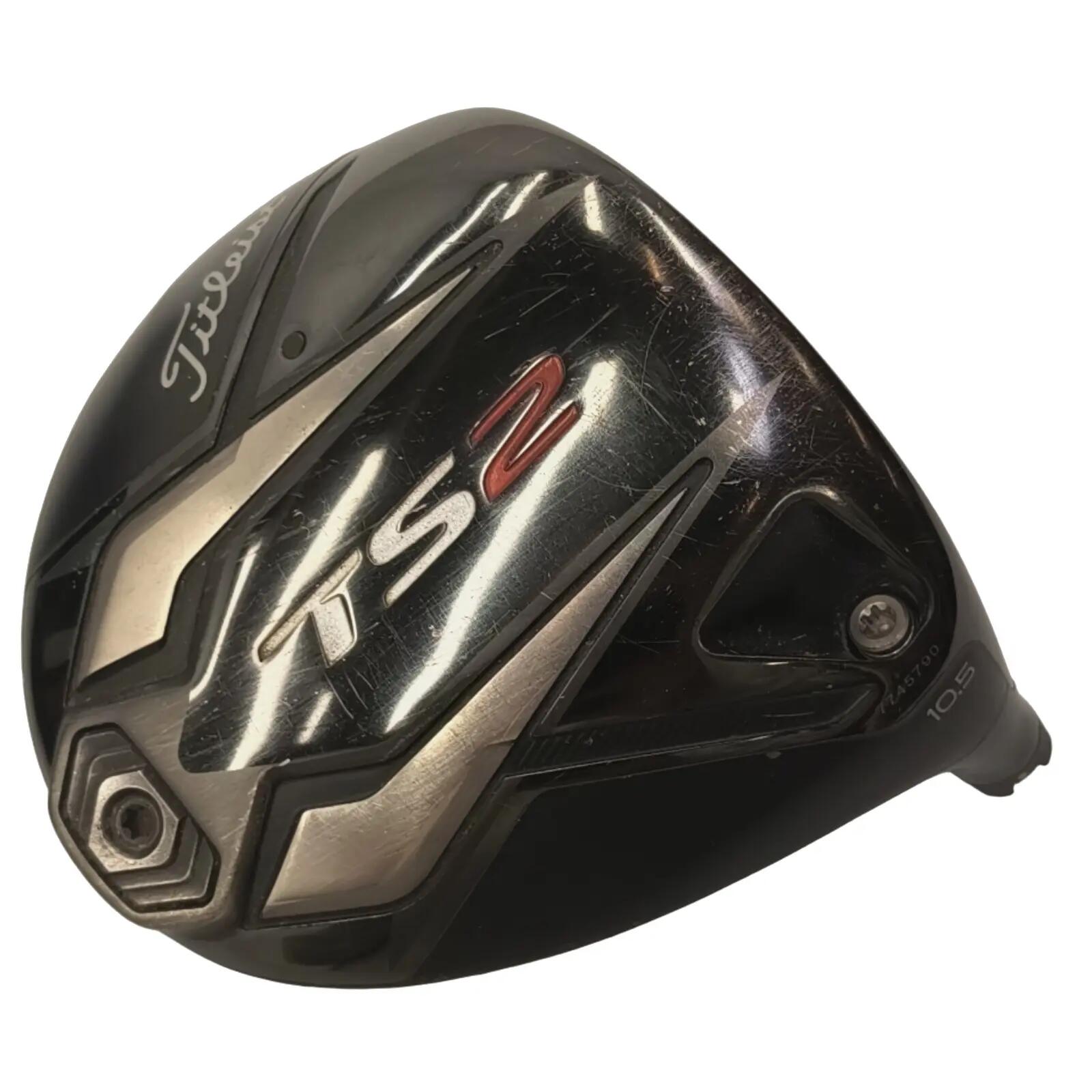 TITLEIST picture