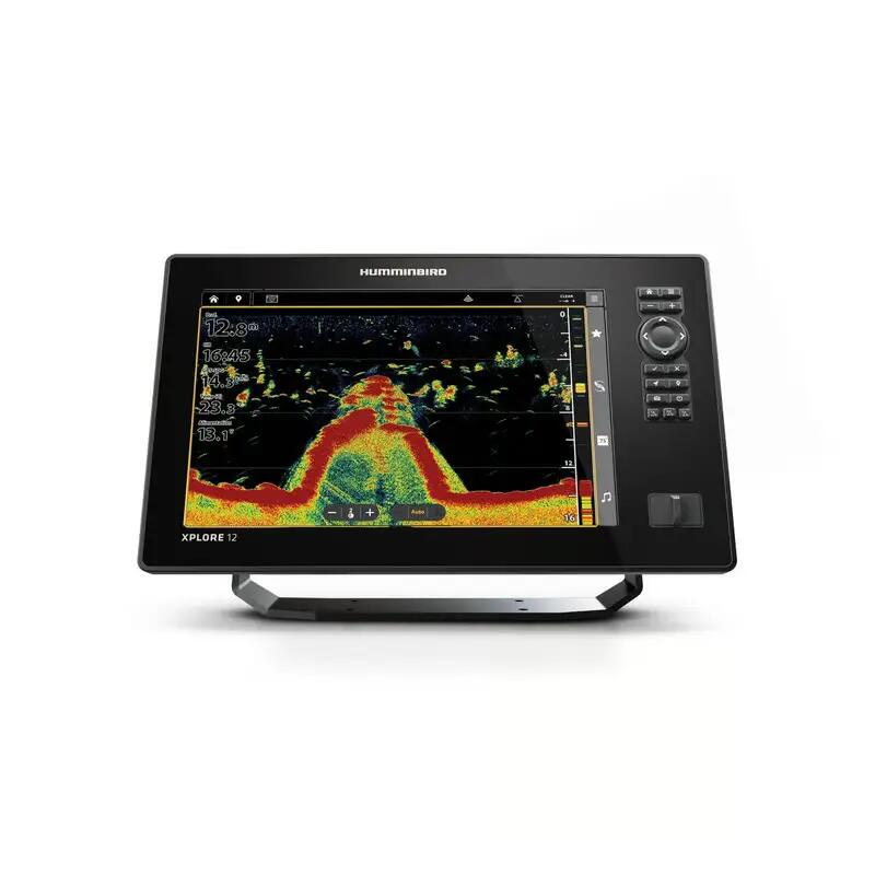 HUMMINBIRD picture