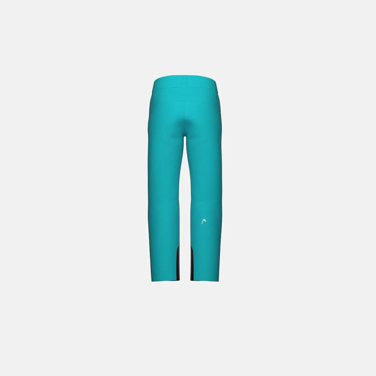 RACE Pants Men 2/3