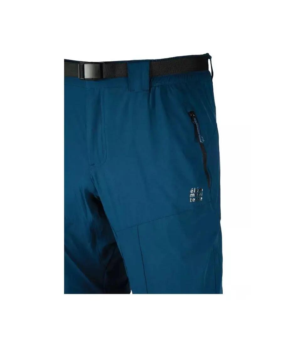 Pantalones Élémenterre Kuluru 3/4