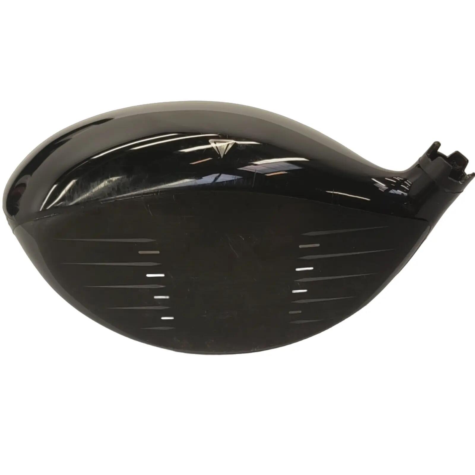 Titleist TS2 Driver Testa / Loft 10.5 5/5
