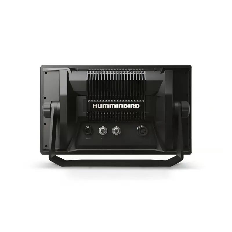 Cornetta sensibile al tatto Humminbird Xplore 12 Version 2D 3/3