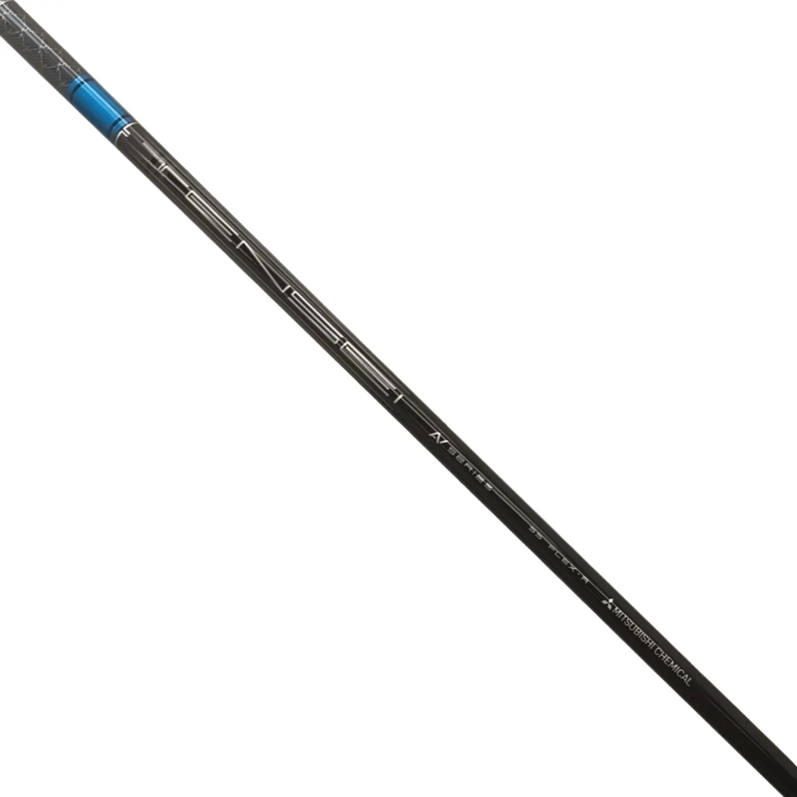 Srixon ZXI Max Driver / Flex Regular / Loft 10.5 4/5