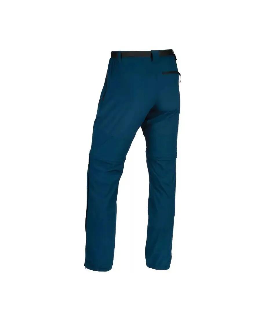 Pantalones Élémenterre Kuluru 2/4