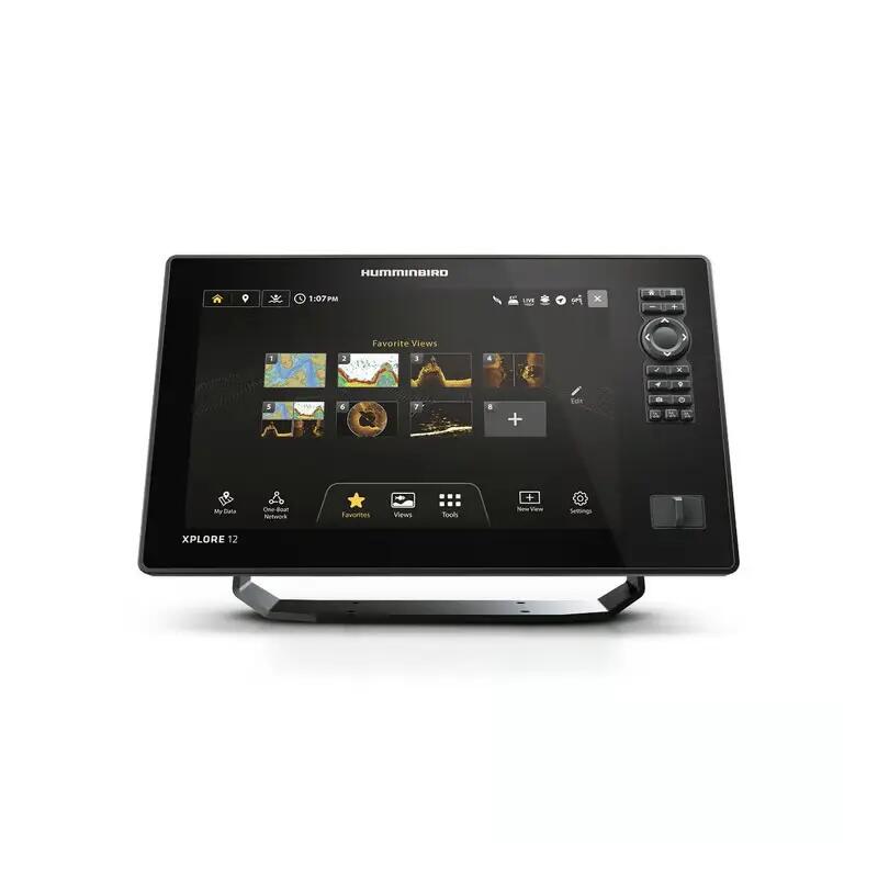 HUMMINBIRD picture