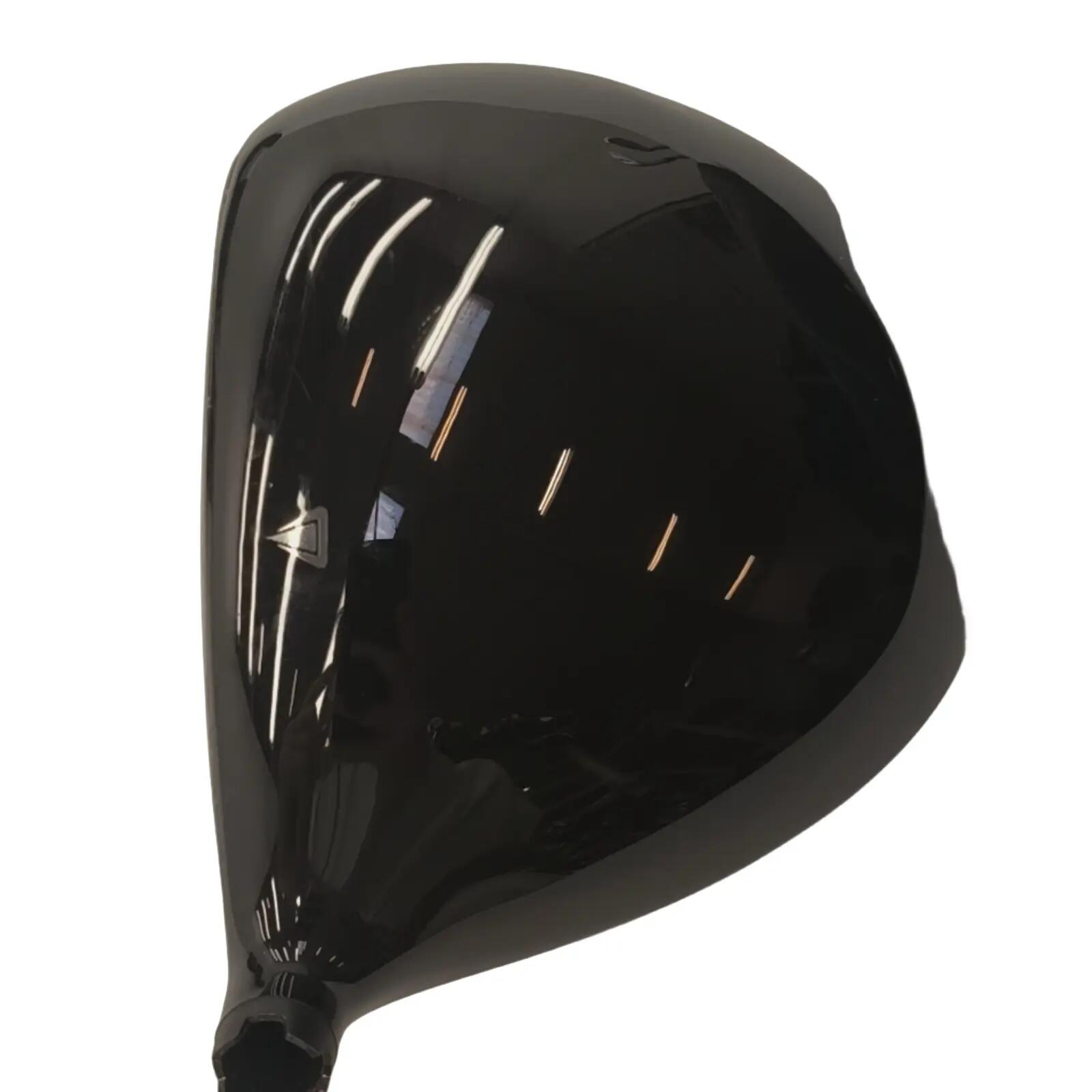 Titleist TS2 Driver Testa / Loft 10.5 4/5