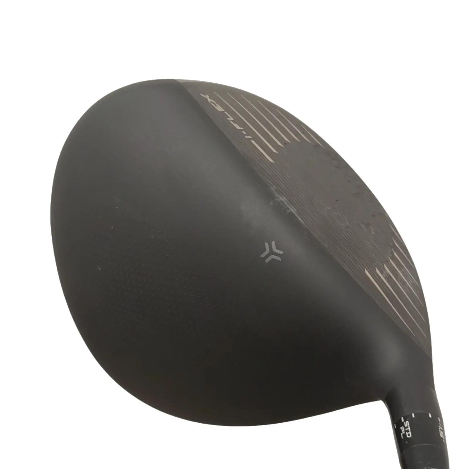 Gaucher Srixon ZXI Max Driver / Flex A-flex / Loft 10.5 4/6