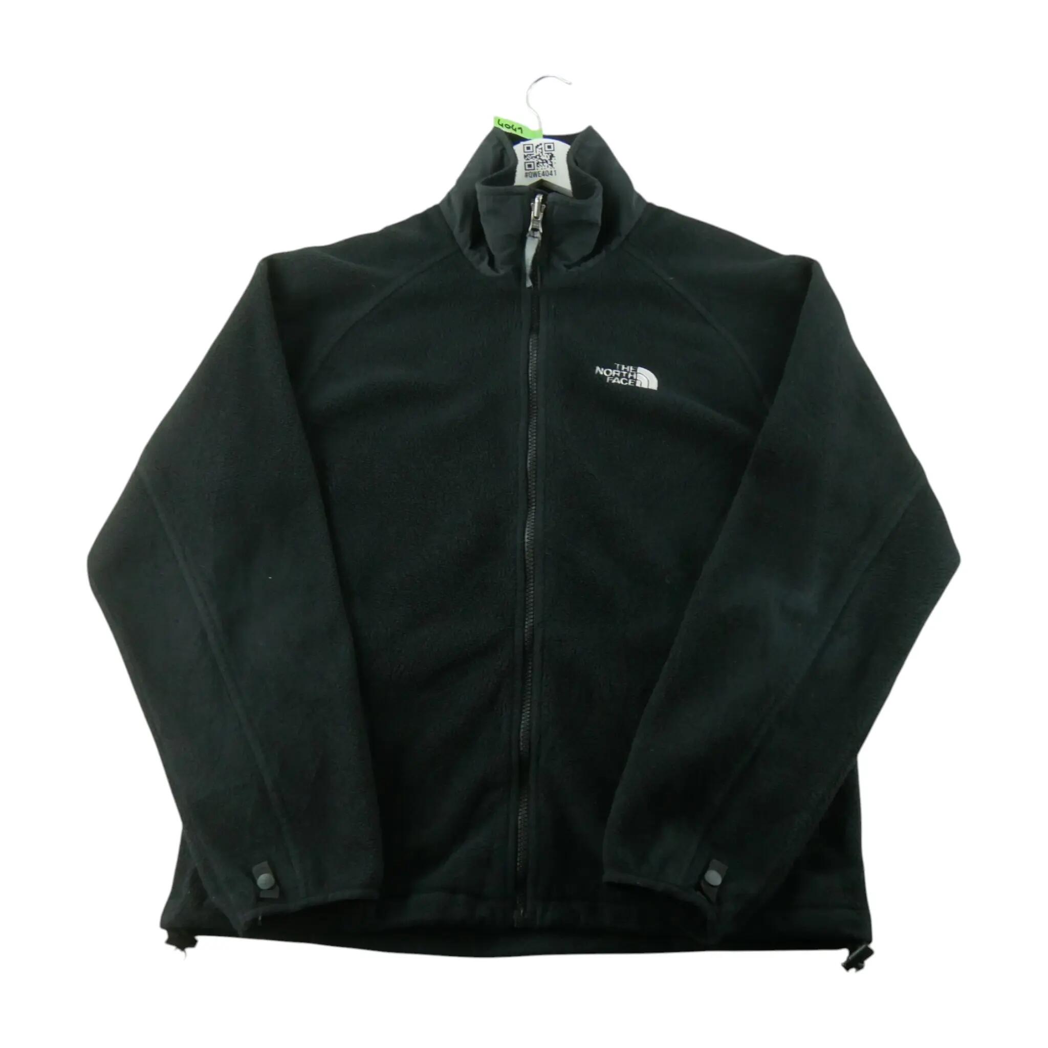 THE NORTH FACE picture
