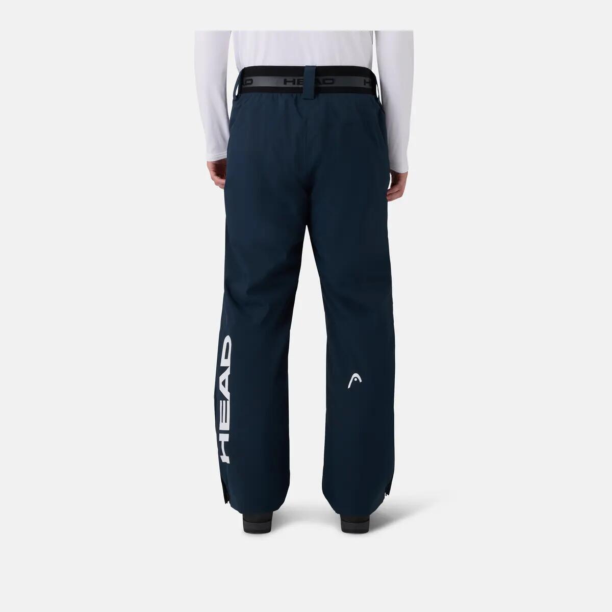 RACE NOVA Pants Men 4/5