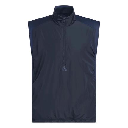 Veste adidas Beyond The Course