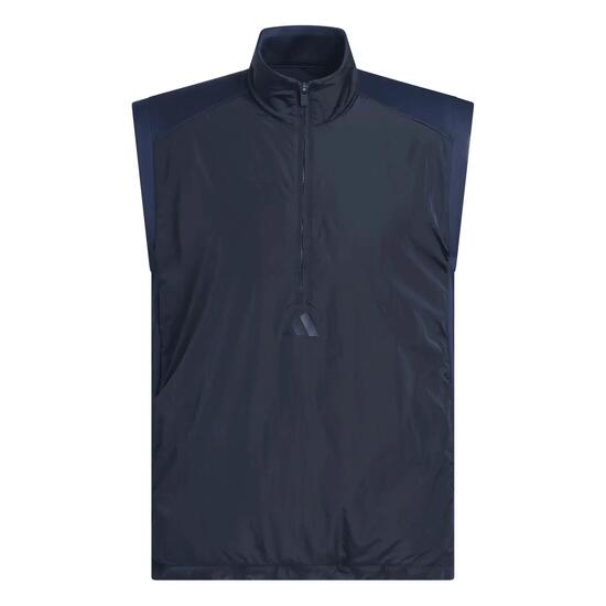 Veste adidas Beyond The Course