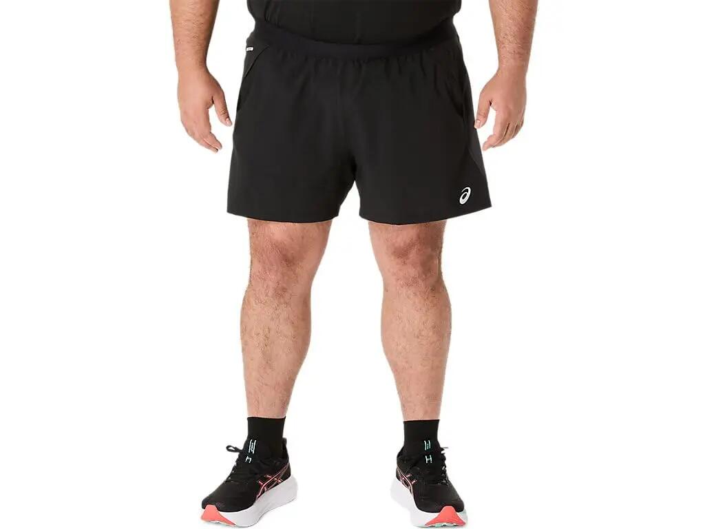 ASICS picture