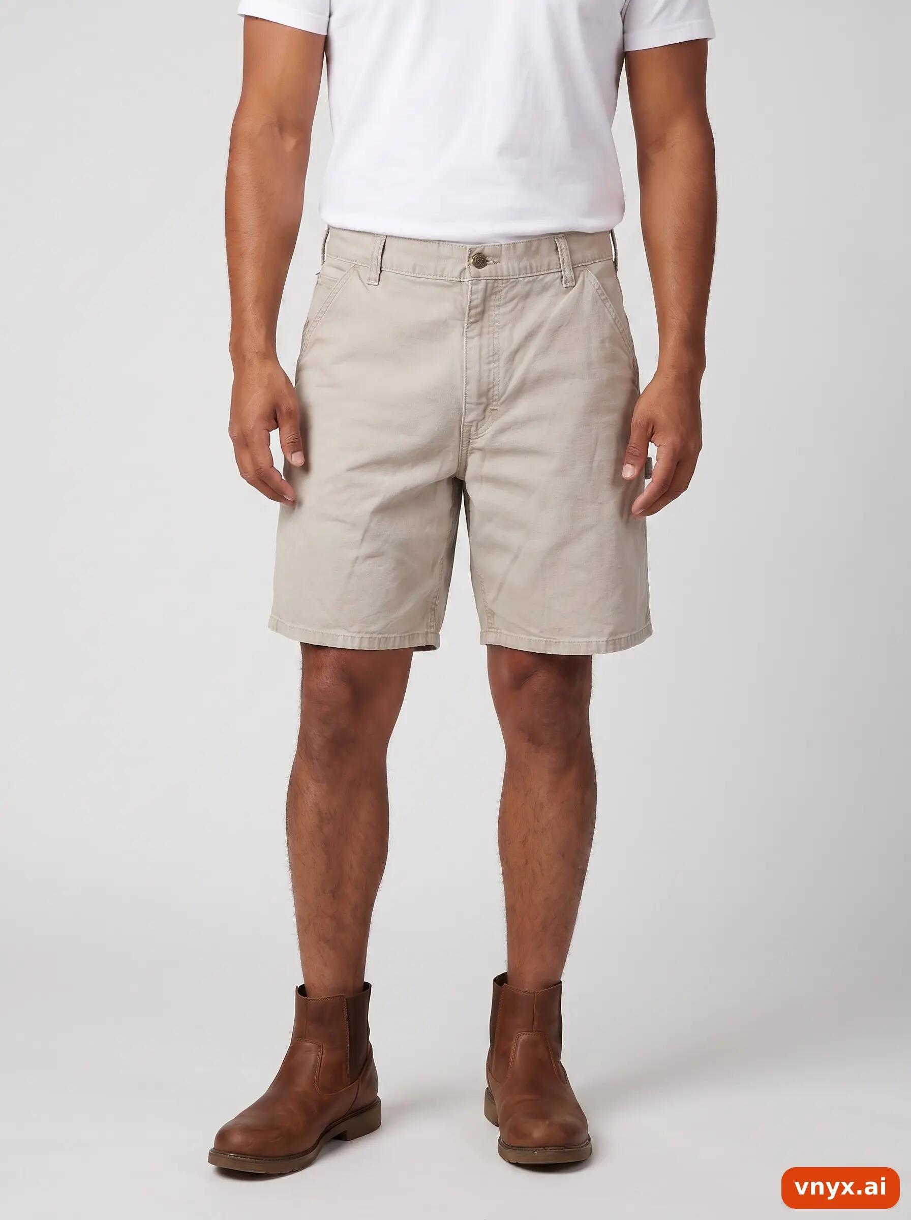 CARHARTT picture