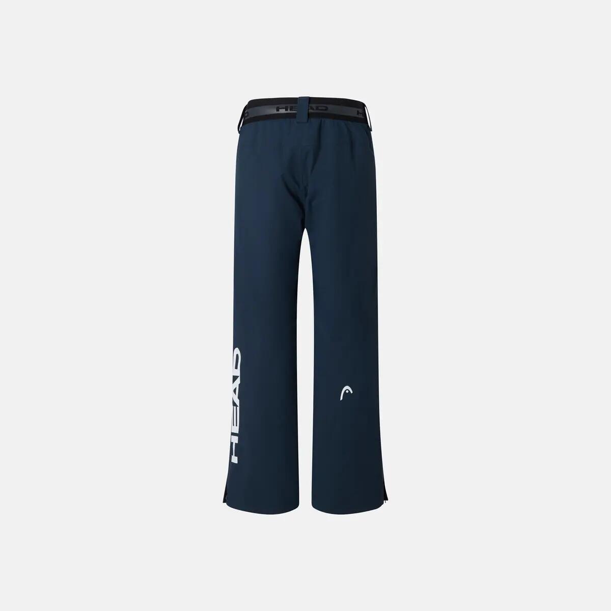 RACE NOVA Pants Men 2/5