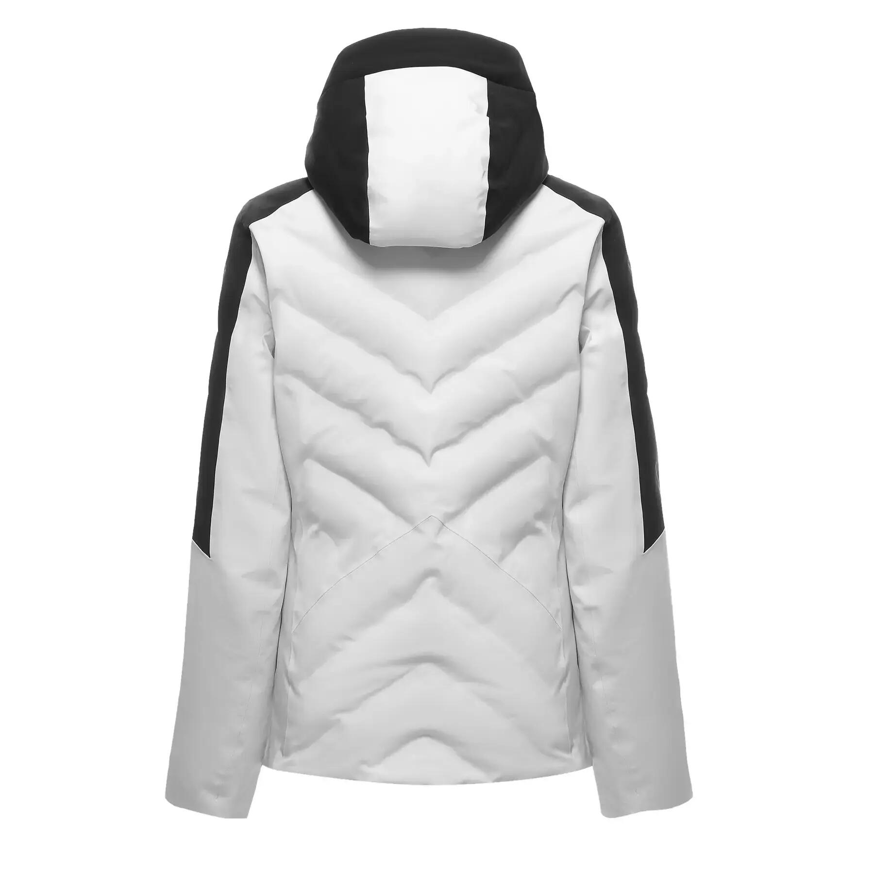 Chaqueta de esquí Dainese Virtus Dermizax Ev™ 2/2