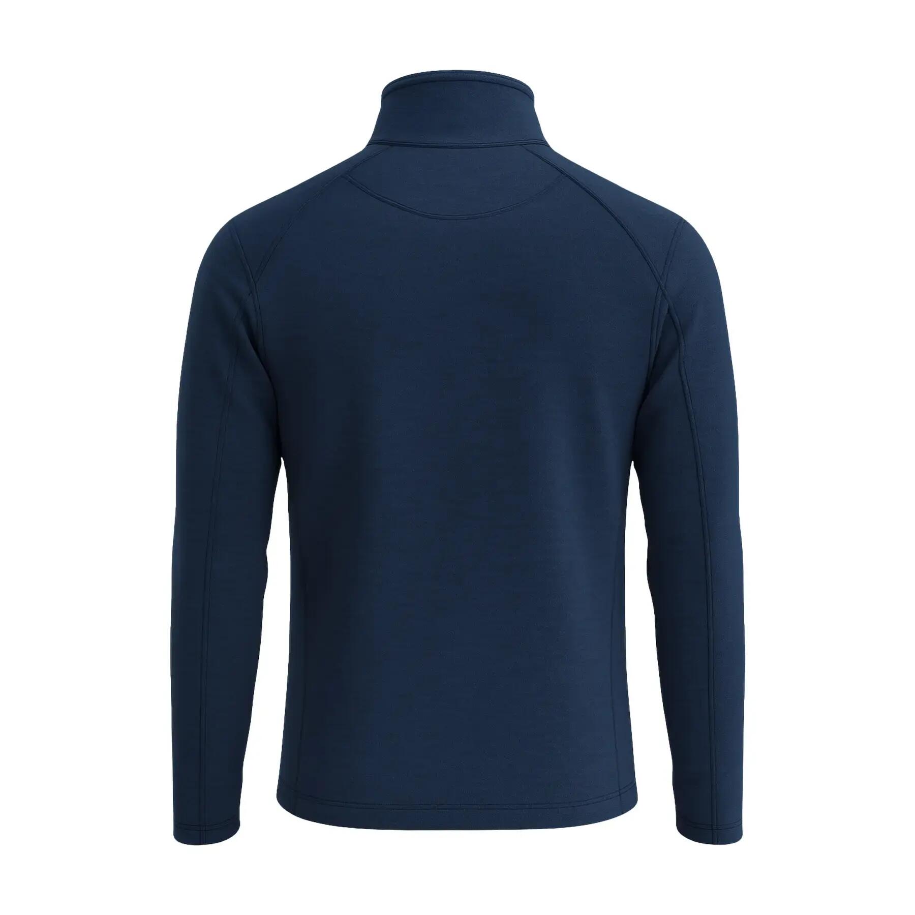 Veste de ski Dainese Ayrak 2/2