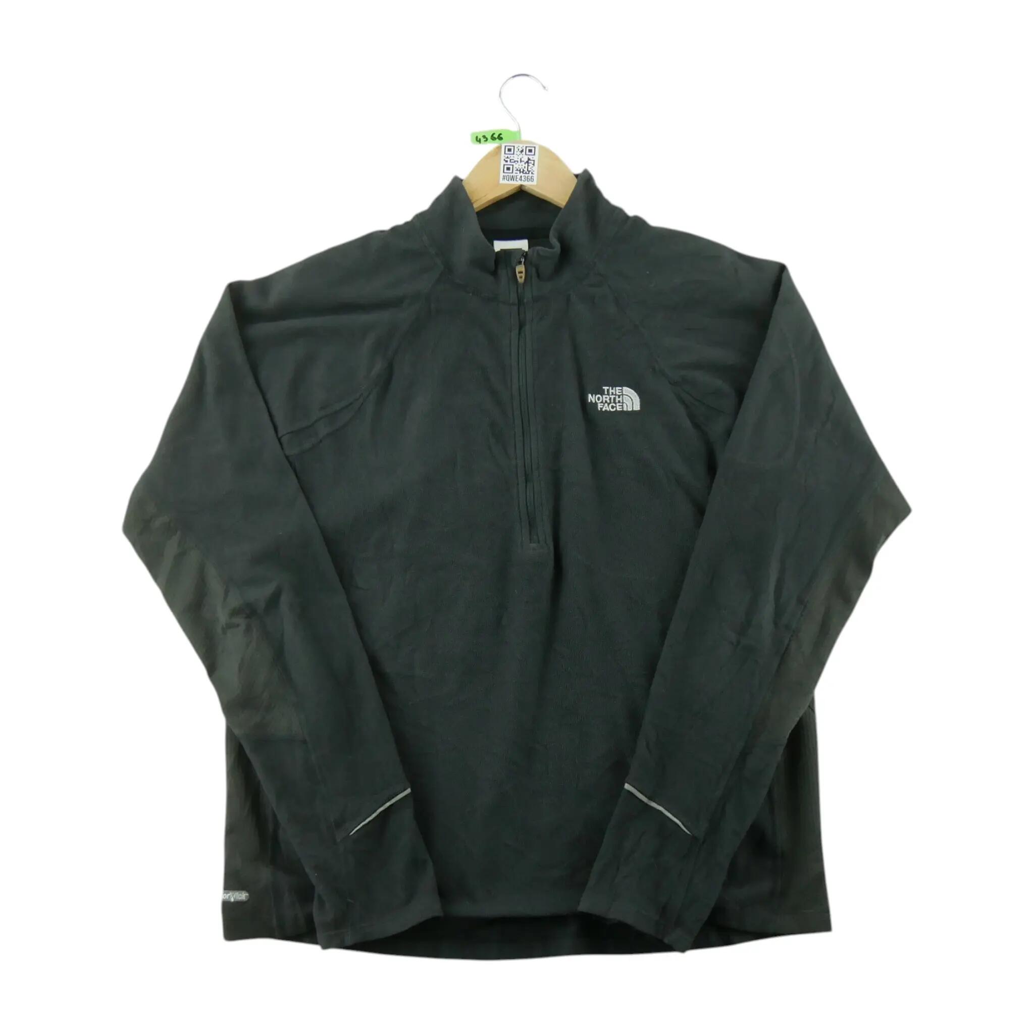THE NORTH FACE picture