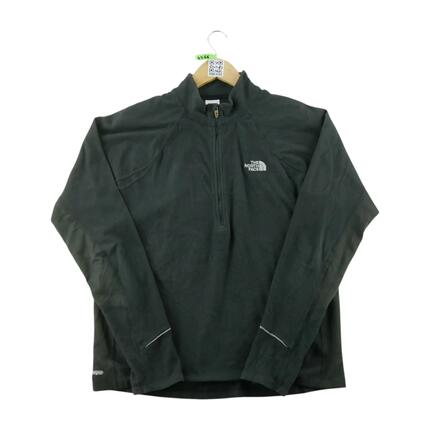 Pull polaire Homme VaporWick