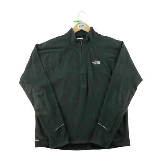 Pull polaire Homme VaporWick