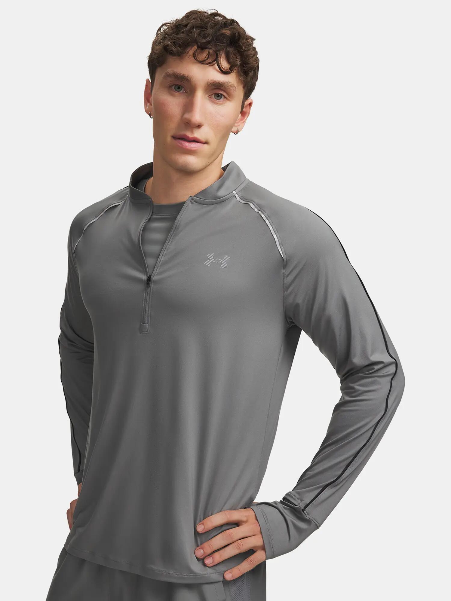 UNDER ARMOUR picture