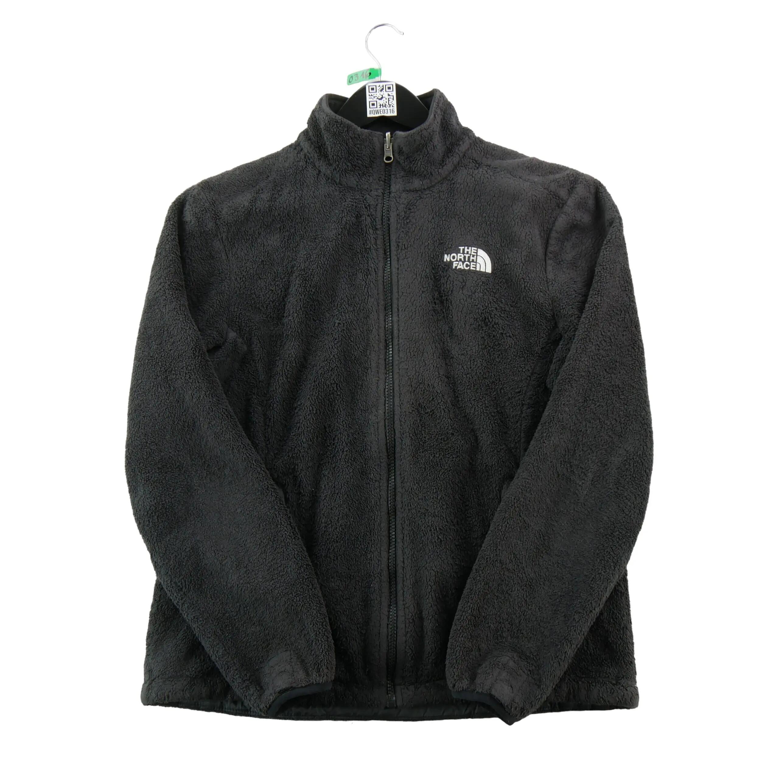 THE NORTH FACE picture