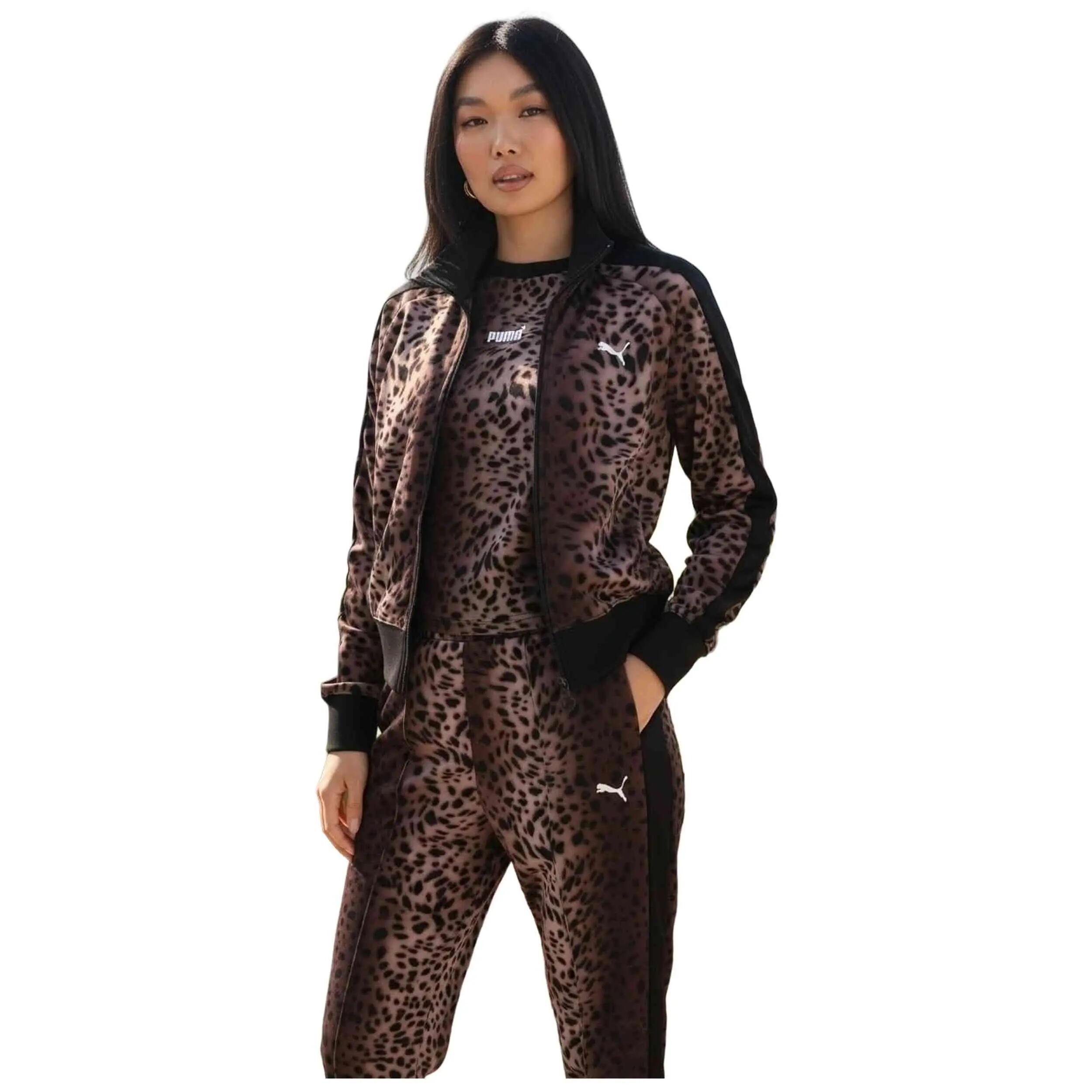 PUMA picture