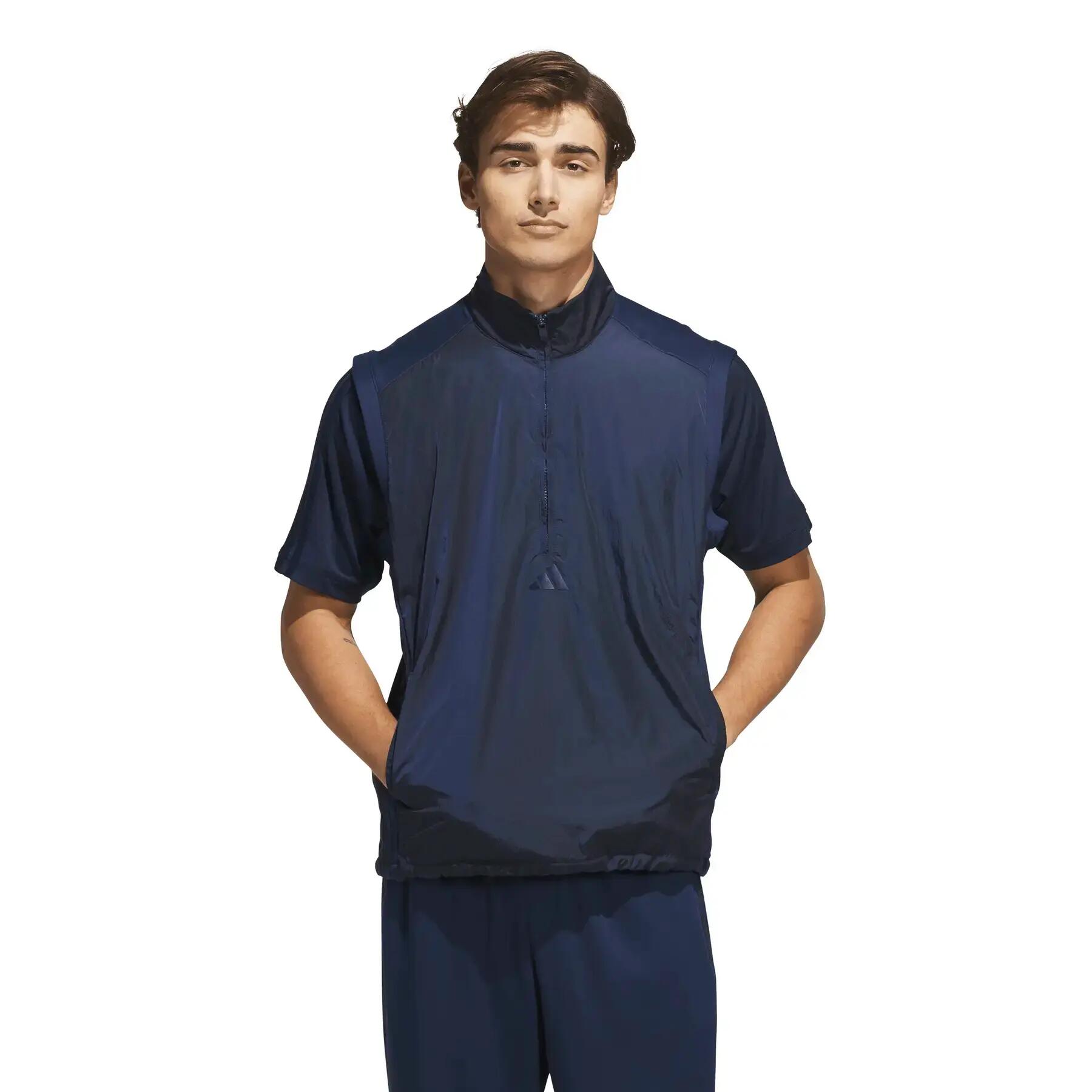 Veste adidas Beyond The Course 2/6