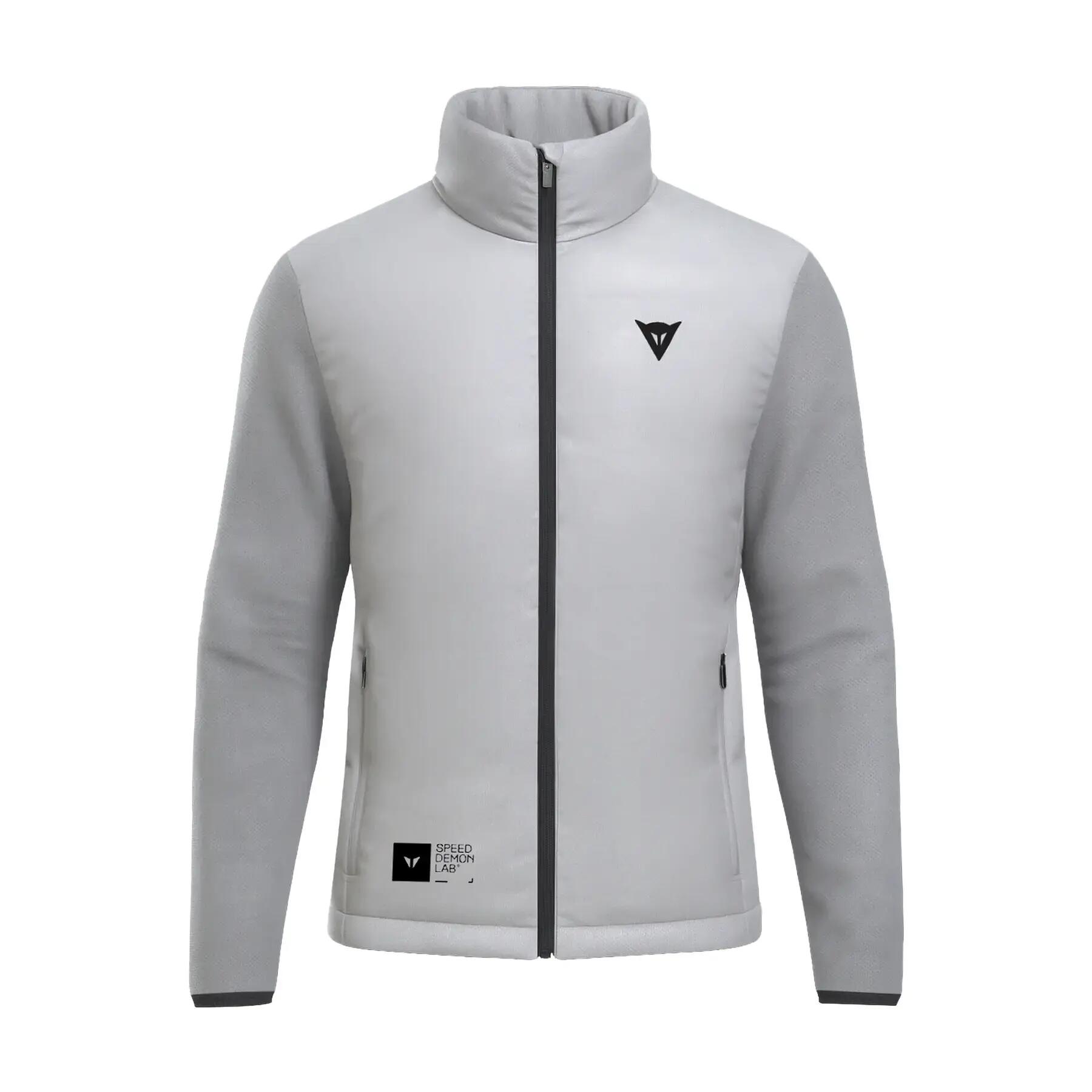 DAINESE picture