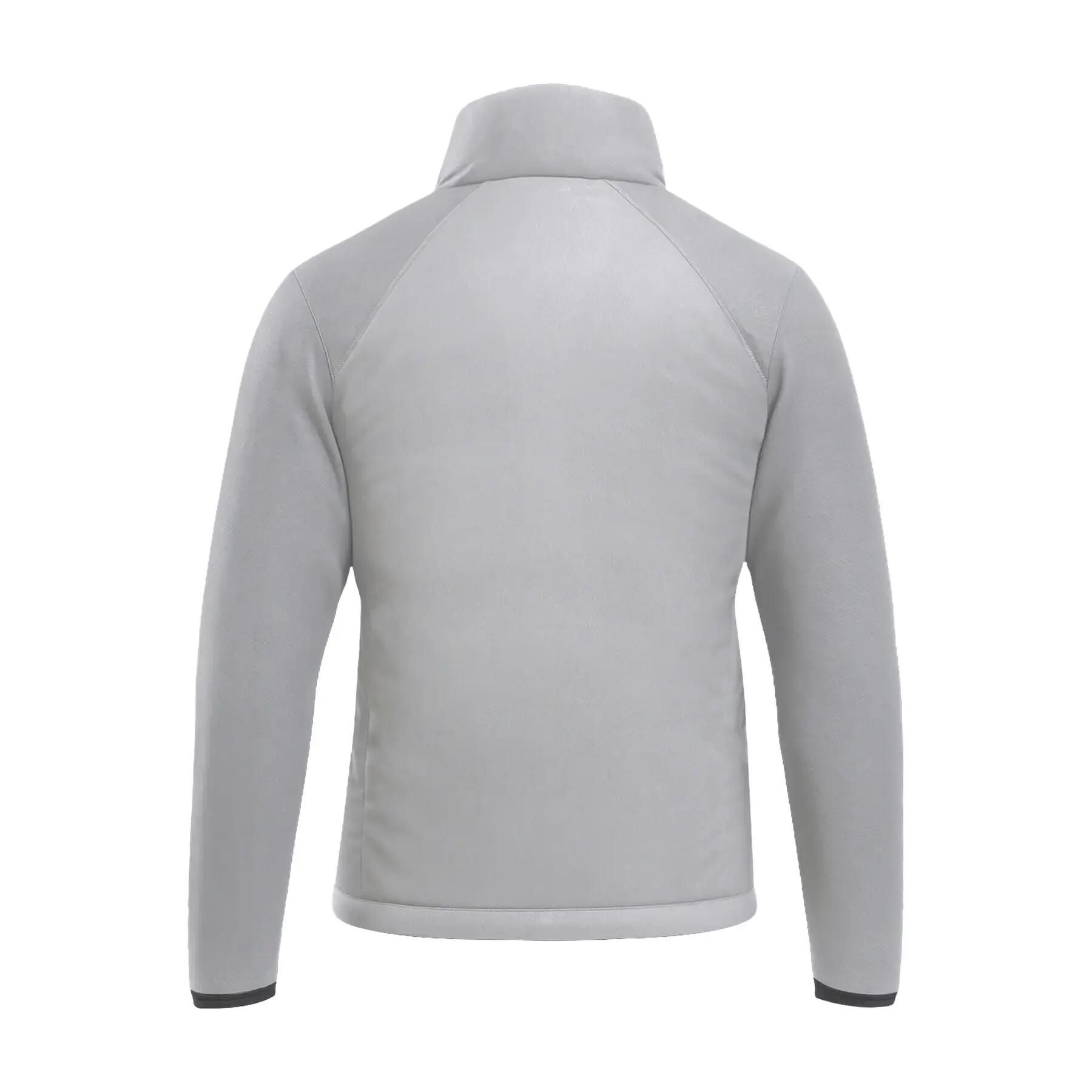 Skiová bunda Dainese Speed Demon Lab Domair 2/2