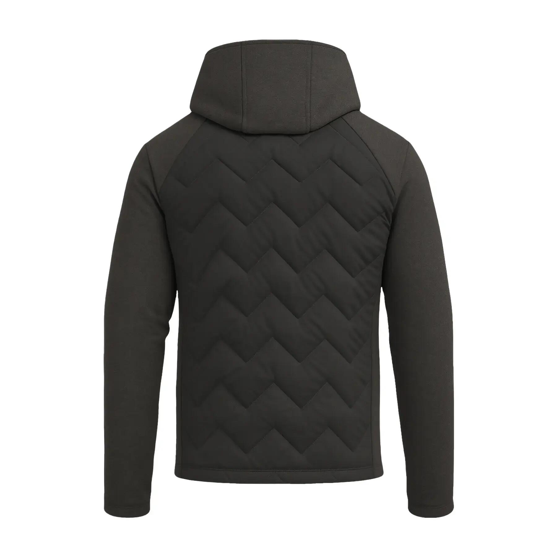 Skiová bunda Dainese Glacium 2/2