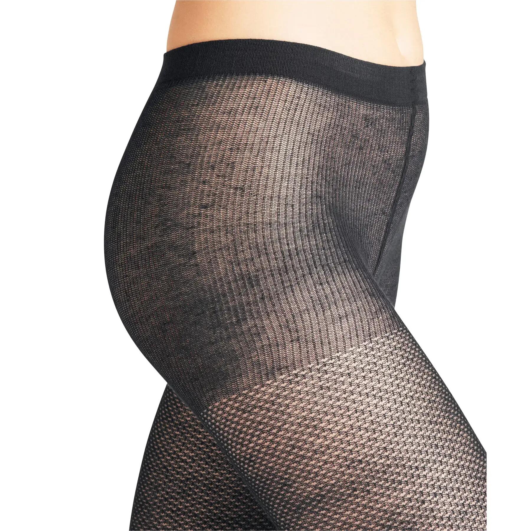 Rajstopy damskie Falke Crisp Haze 4/6