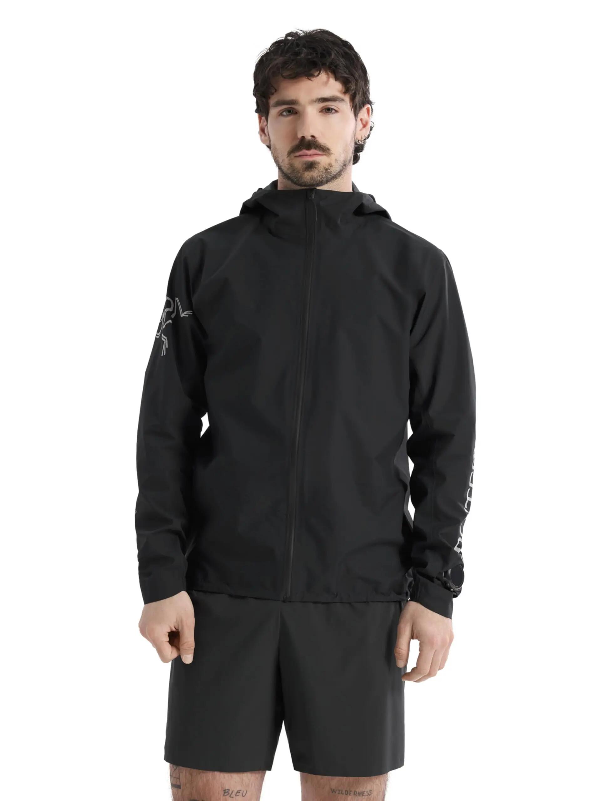 ARC'TERYX picture