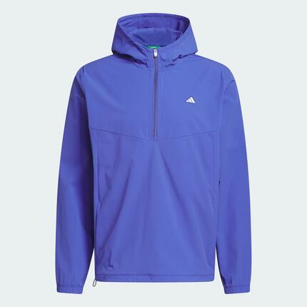 Anorak adidas Ultimate365+ Clima365 Course Control