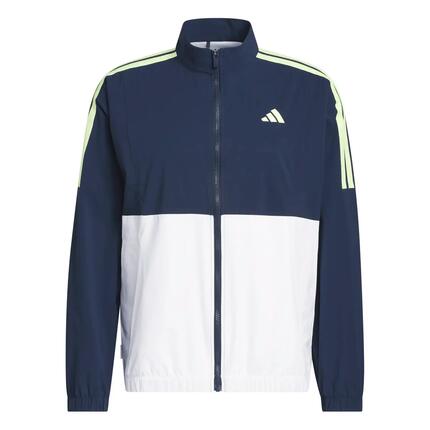 Coupe-vent adidas BTC